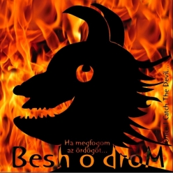 Besh o droM - Ha megfogom az ordogot... (Once I Catch the Devil) 